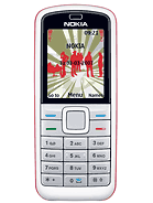 Download ringetoner Nokia 5070 gratis.